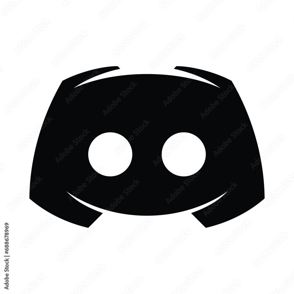 プロフィール写真